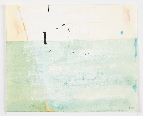 102 Watercolours Transformationel Energies / A.L.S. – billede 10 af 18