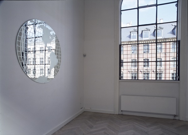Artist degrees Mecca or Manhattan – billede 2 af 6