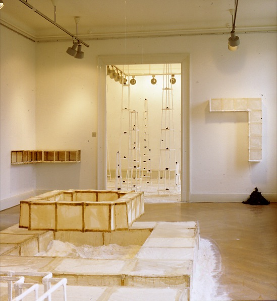 Fabrik – billede 5 af 5