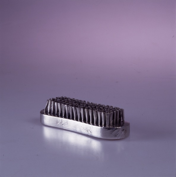 Front – billede 13 af 13
