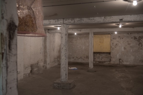 Sjæl der værer fra  (With Hannah Heilmann) – billede 7 af 14