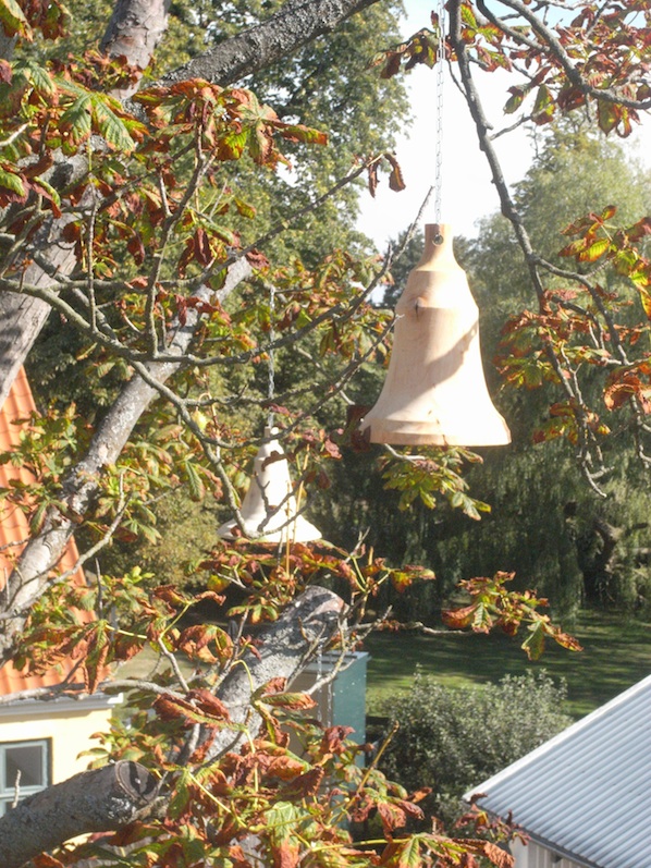 STOMB Bells – billede 10 af 11