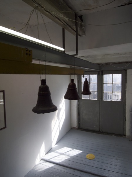 Chamber – billede 6 af 6
