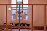 Institution