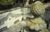 Malaga