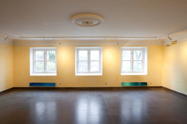 Frederiksbergtegninger – billede 1 af 13
